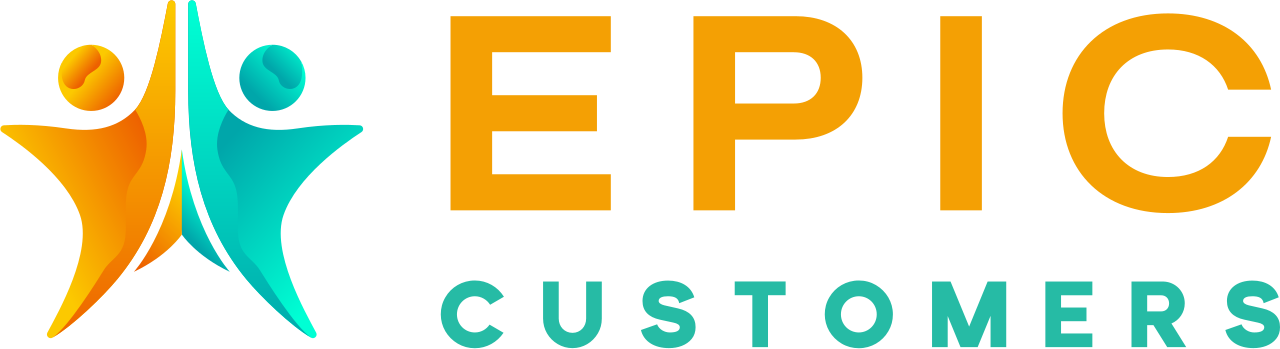 epiccustomers.com